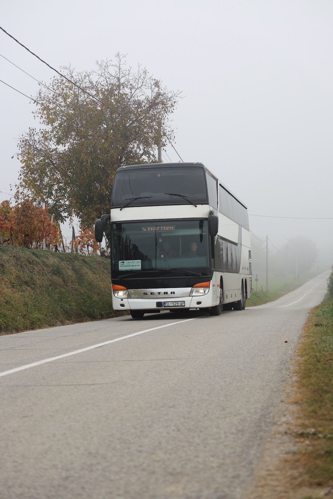 2S8A8366