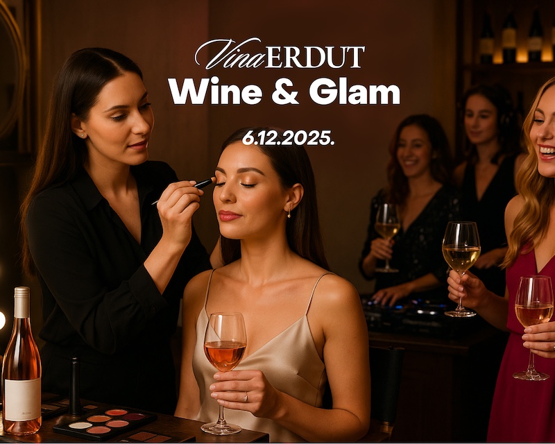 wineglam 002