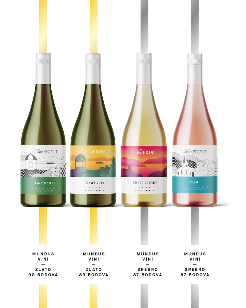 EV drustvene mreze mundus 02