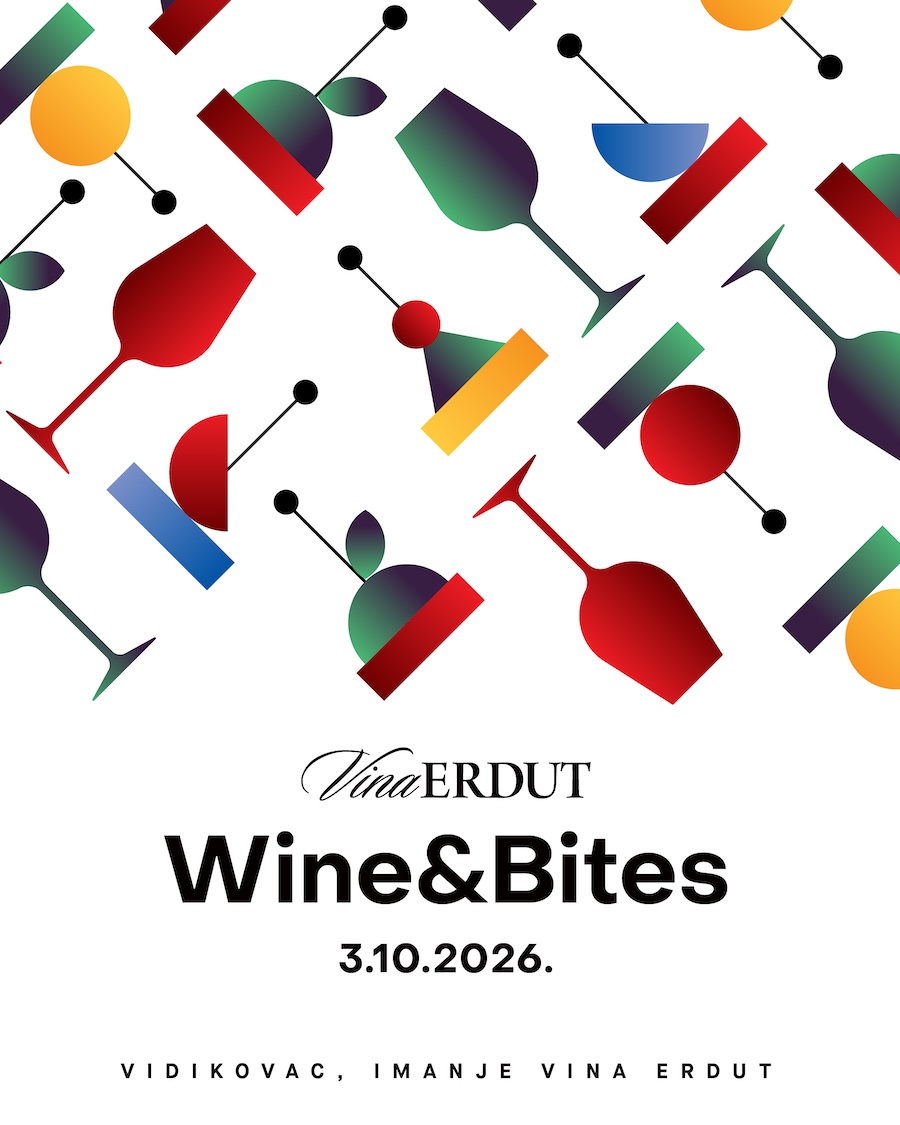 EV wine bites 3 10 2026 02