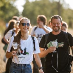 Vina Erdut Wine & Walk Autumn Edition | 26. 9. 2026.