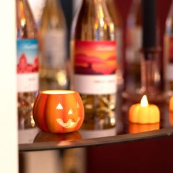 Pinot Grigio I Svijece