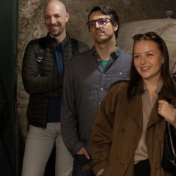 Stari Podrum Razgledavanje