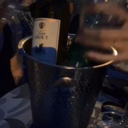 Ve To Party Za Miholjacko Sijelo 2025 4