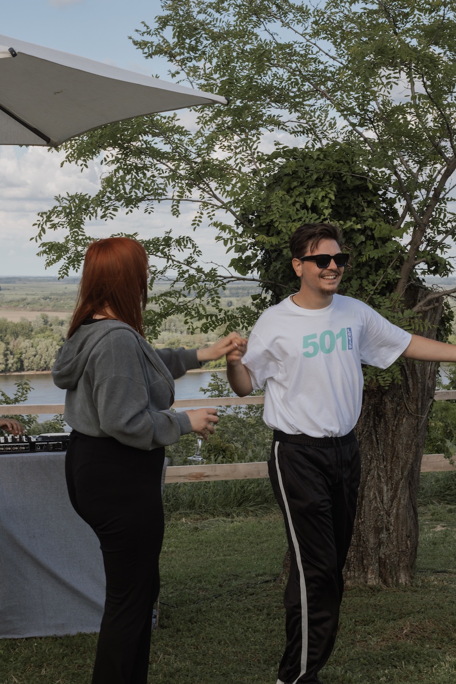 IMG 241