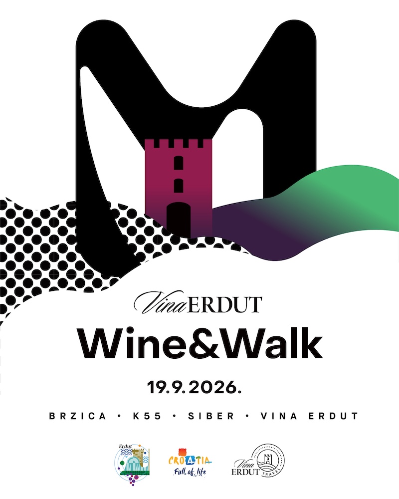 EV wine walk jesen poster drustvene 2026 02 002