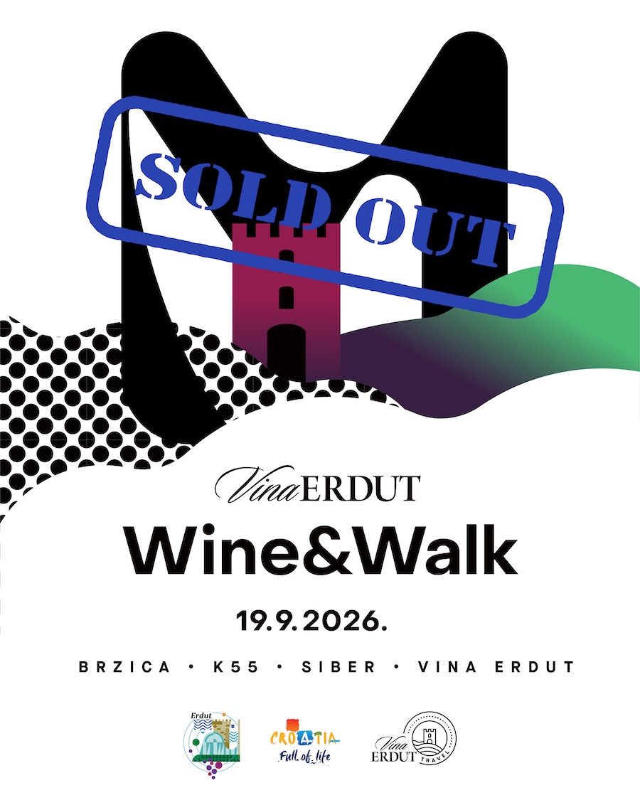 EV wine walk jesen poster drustvene 2026 sold out 02