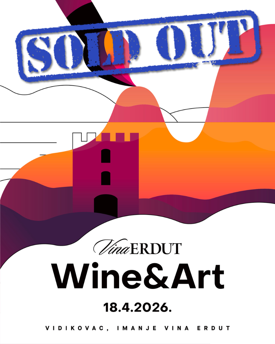 wineart 18.4.2026 sold out 002