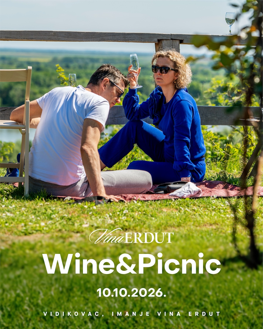 EV wine picnic 10 10 2026 02