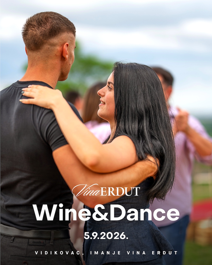 EV wine dance 5 9 2026 03