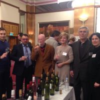 En Primeur 